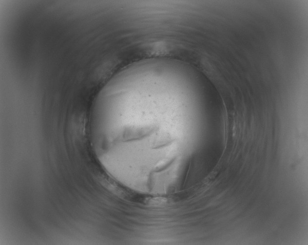 X0000054360230200508121522