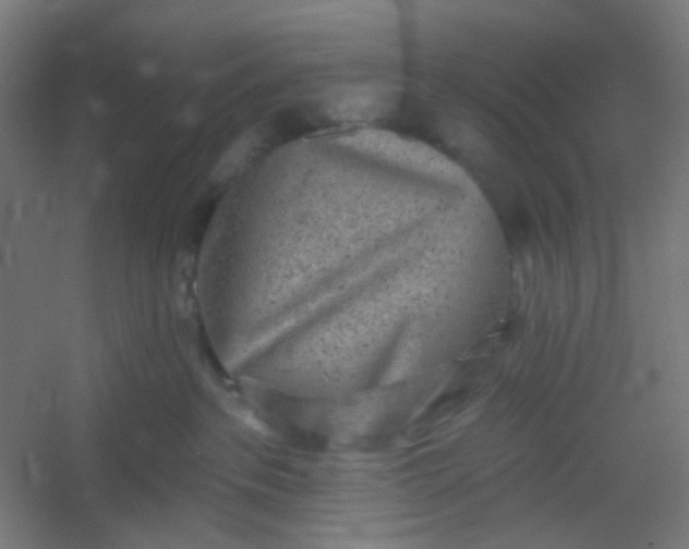 X0000054360237200508121522