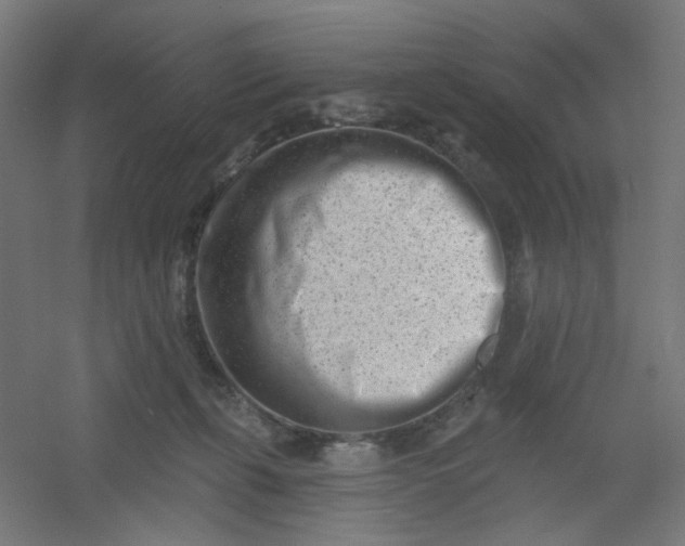 X0000054360271200508121522