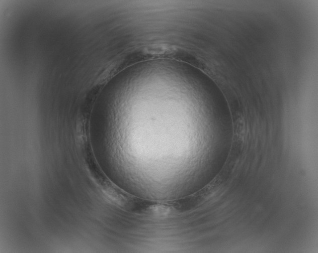 X0000054360272200508121522