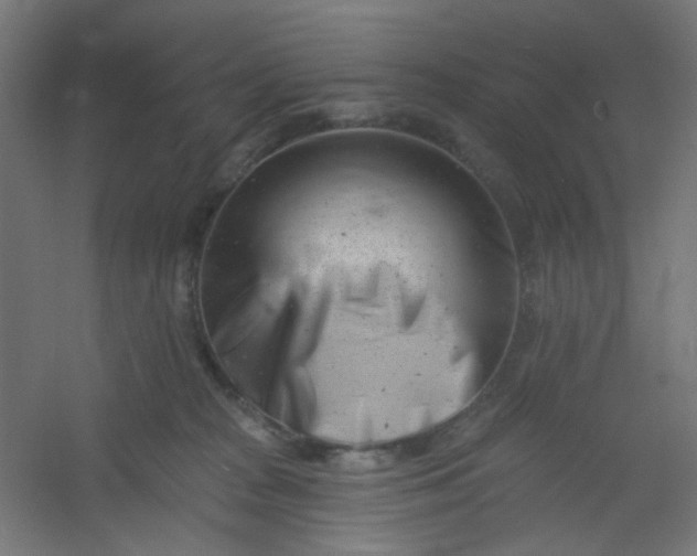X0000054360277200508121522
