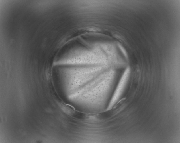 X0000054360285200508121522