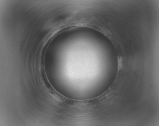 X0000054360291200508121521