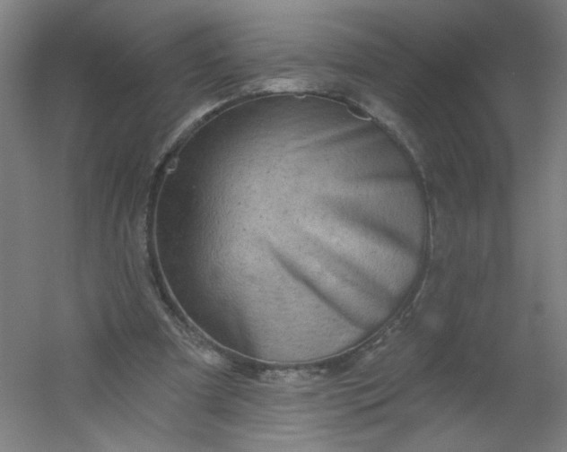 X0000054360297200508121521