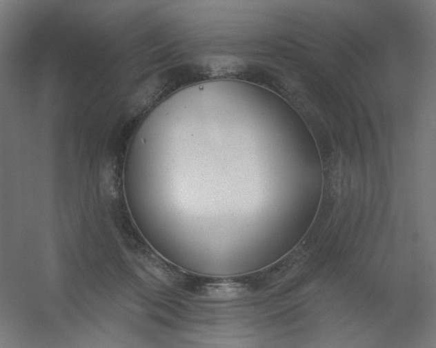X0000054360316200508121521