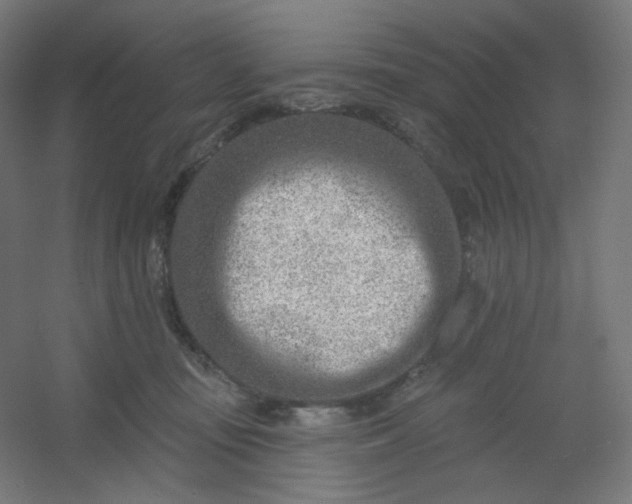 X0000054360371200508121520
