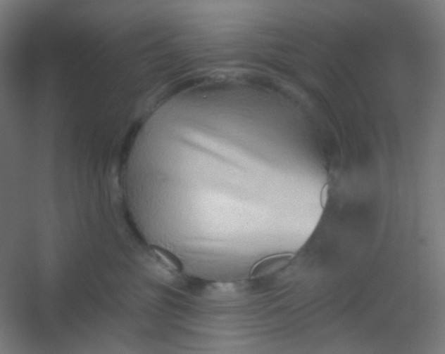 X0000054360381200508121520