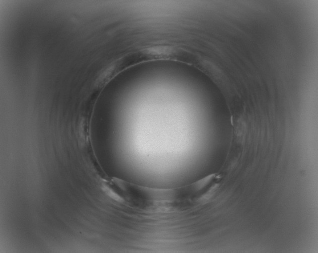 X0000054360428200508121519