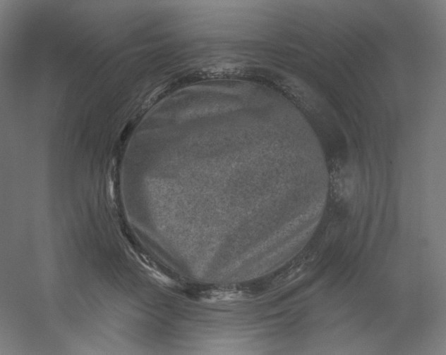 X0000054360458200508121518