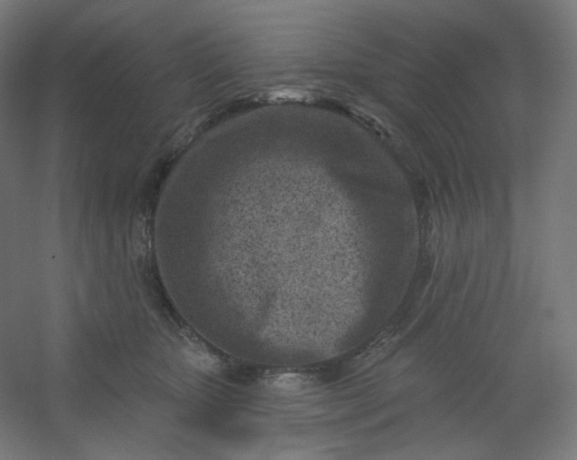 X0000054360467200508121518