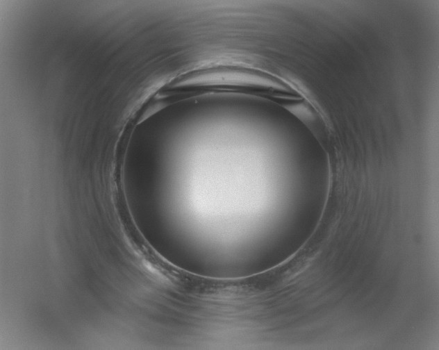 X0000054360485200508121518