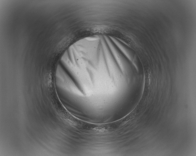 X0000054360502200508121518