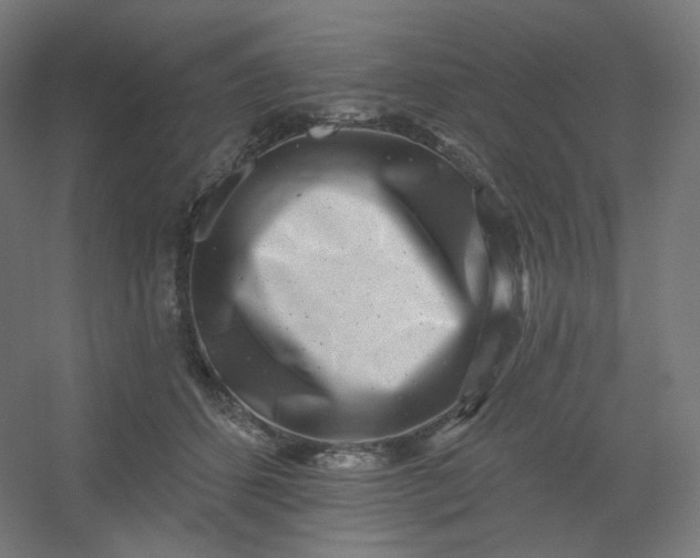 X0000054360512200508121517