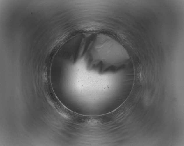 X0000054360547200508121517