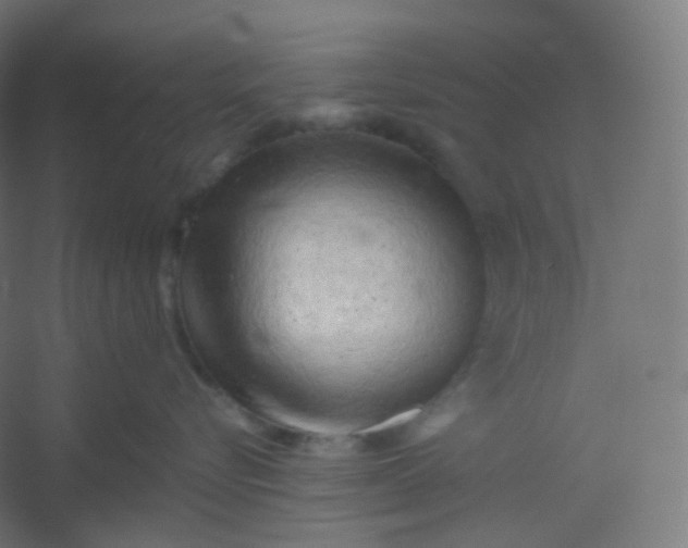 X0000054360576200508121517