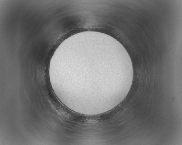 X0000054360592200508121516