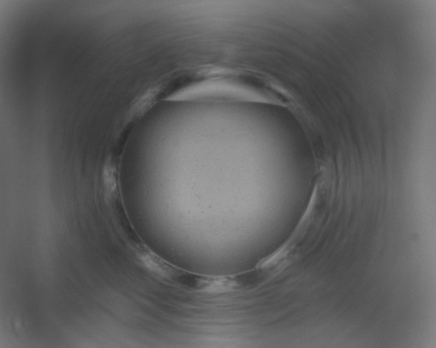 X0000054360621200508121516