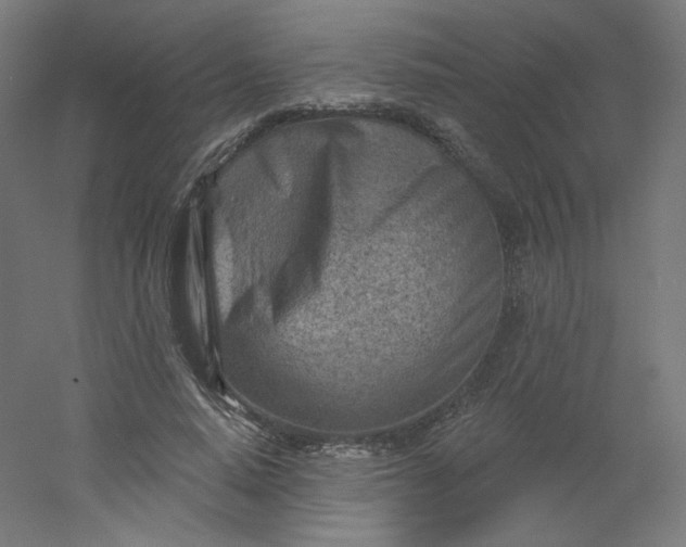 X0000054360640200508121515