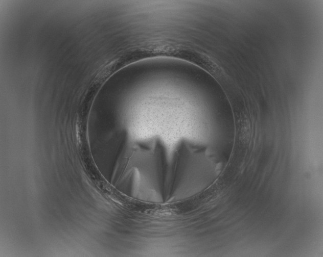 X0000054360643200508121515