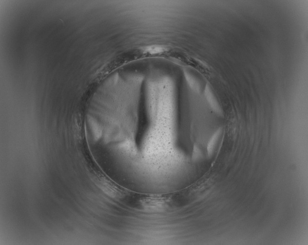 X0000054360661200508121515