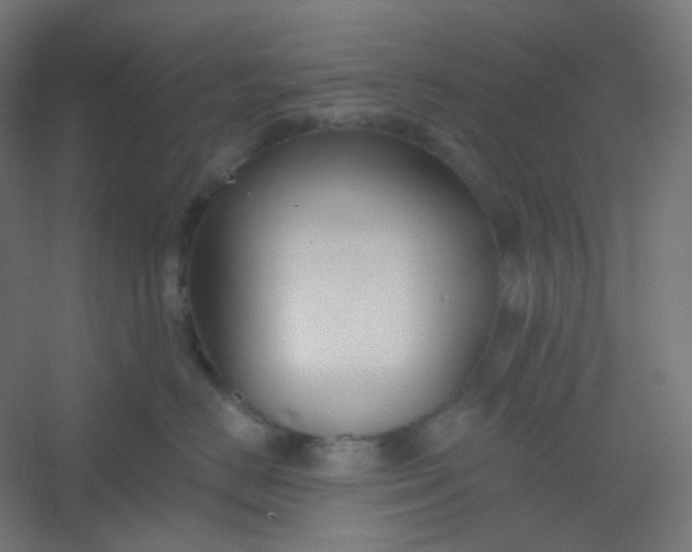 X0000054360670200508121515