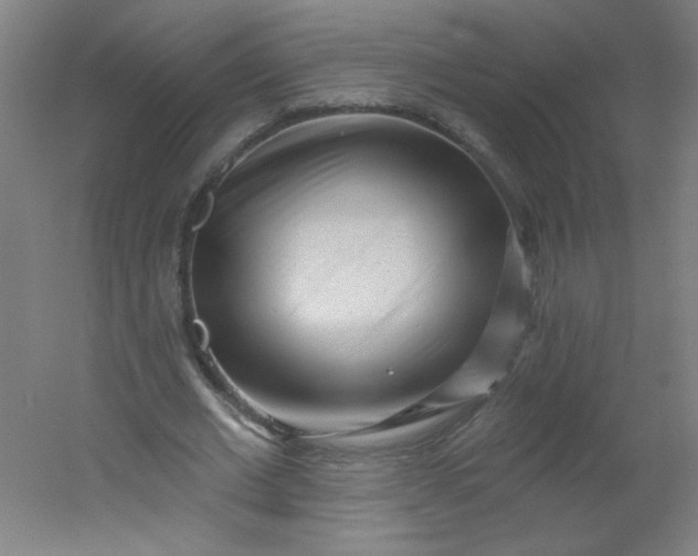 X0000054360677200508121515