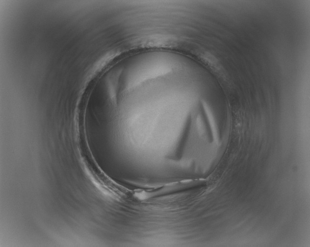 X0000054360678200508121515