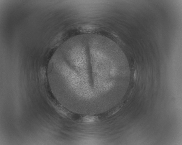 X0000054360711200508121514