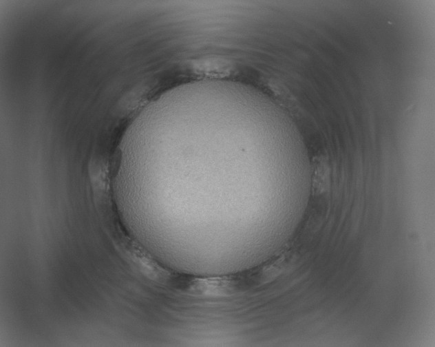 X0000054360713200508121514