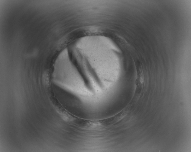X0000054360715200508121514
