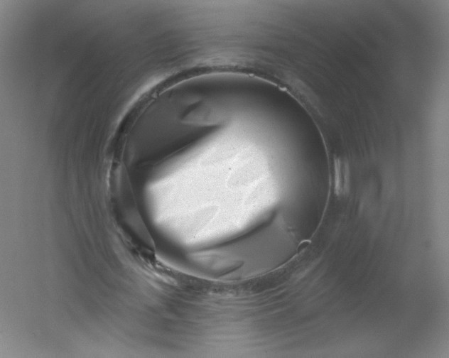 X0000054360723200508121513