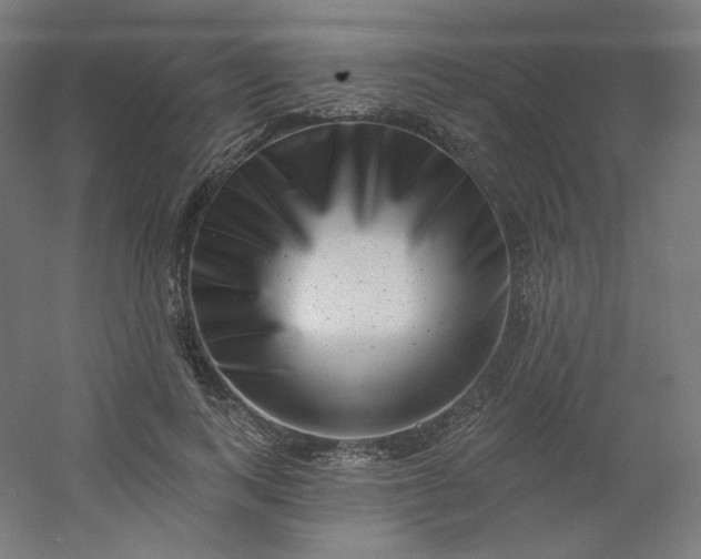 X0000054360743200508121513