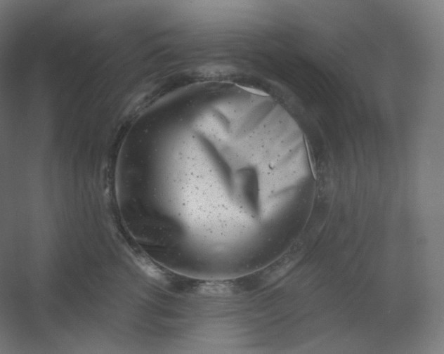 X0000054360762200508121514
