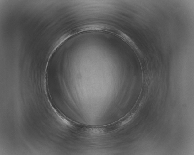 X0000054360802200508121512