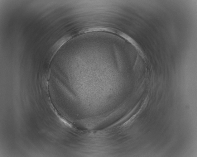 X0000054360809200508121512