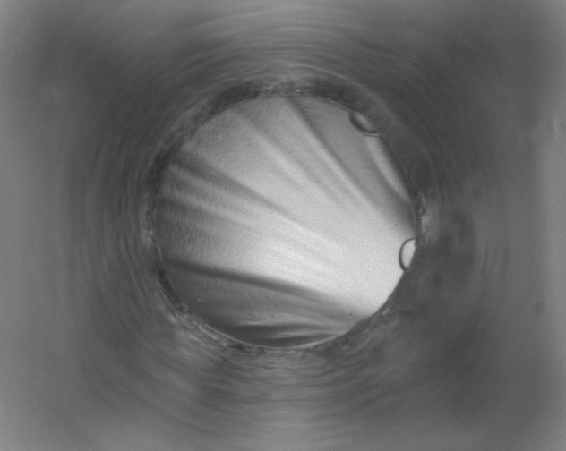 X0000054360819200508121511