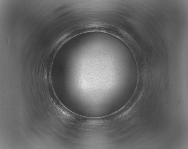 X0000054360825200508121511