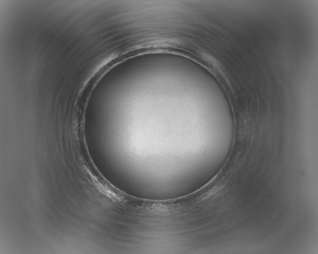 X0000054360827200508121512