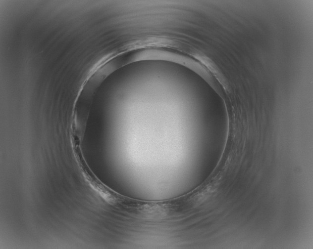 X0000054360850200508121512