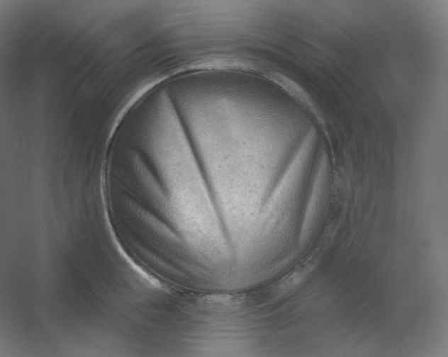 X0000054360855200508121512