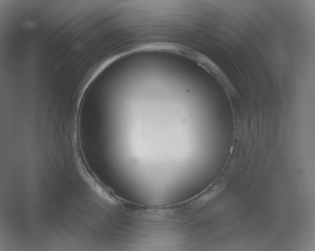 X0000054360860200508121512