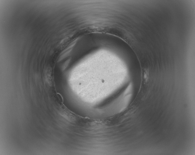 X0000054360867200508121511