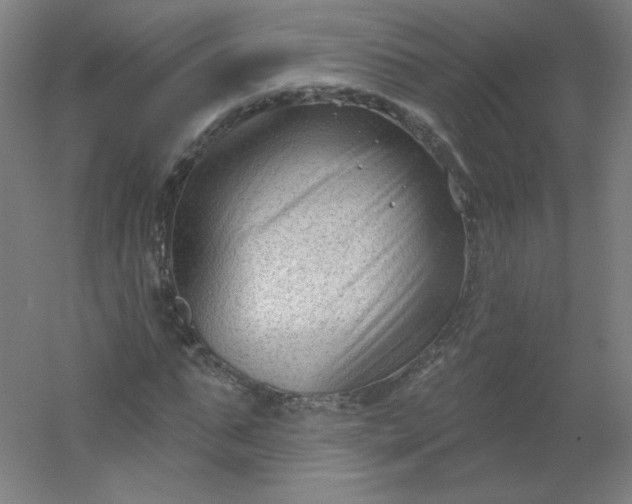 X0000054360871200508121511