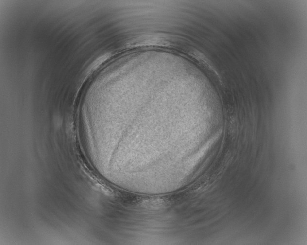 X0000054360882200508121511