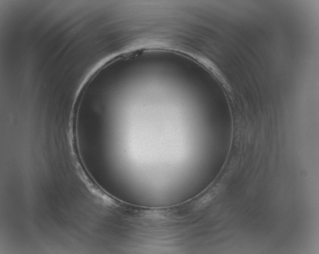 X0000054360904200508121511