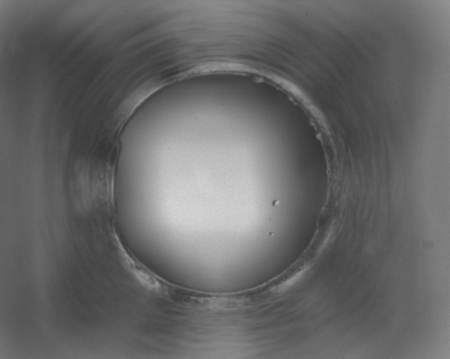 X0000054360905200508121511