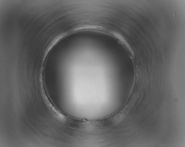 X0000054360906200508121511