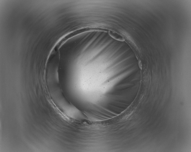 X0000054360932200508121510