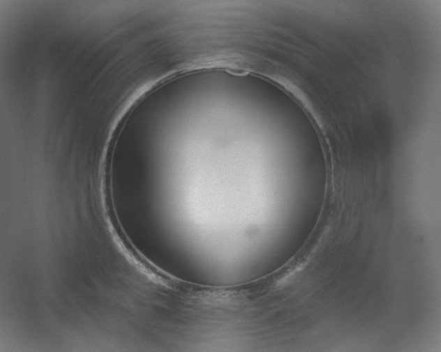 X0000054360949200508121510