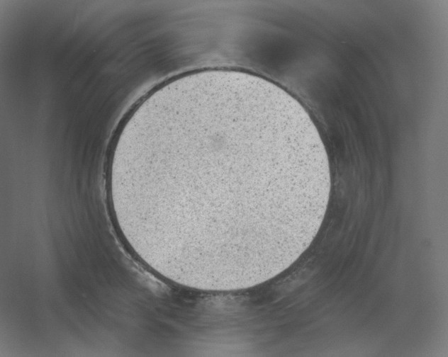 X0000054360950200508121510